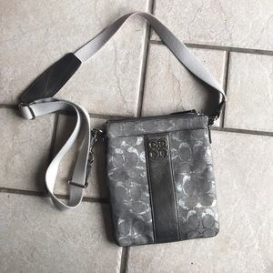 Coach purse bundle